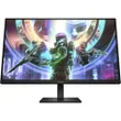 OMEN by HP Inc. 27 inch QHD...