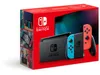 NINTENDO Switch...