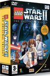 LEGO Star Wars II: The...