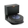 iRobot Roomba Combo j7+,...