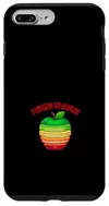 Powered by Apples Apple Slice...