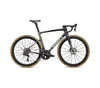 S-Works Tarmac SL9 - Shimano...
