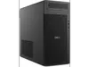 Dell - Pro Max Tower T2...