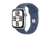 Apple Watch SE (GPS) - 2....