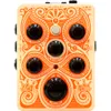 Orange Amplifiers Acoustic...
