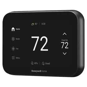 Honeywell Home X8S Smart Thermostat