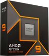 AMD Ryzen 9 9950X 16-Core...