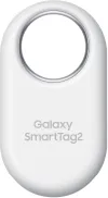 Samsung - Galaxy SmartTag2 -...