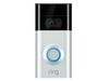 Ring Video Doorbell 3...