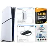 Sony PlayStation 5 Slim...