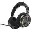 CORSAIR VIRTUOSO MAX WIRELESS...