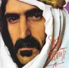 Sheik Yerbouti - 1x CD