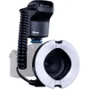 Nissin MF18 TTL Macro Ring...
