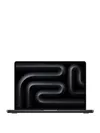 Apple Macbook Pro (M5, 2025)...