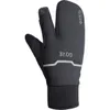 GOREWEAR GORE-TEX INFINIUM...
