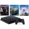 TEC Sony PlayStation 4 (PS4)...