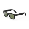 Ray-Ban Meta Wayfarer...