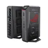 Rog Nuc (2025) Gaming Mini Pc...