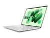 DELL XPS 13 9345, Qualcomm...