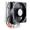 Cooler Master Hyper 212 EVO...