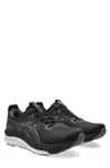 ASICS&reg; GEL-KAYANO&reg; 33 Running...