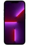 Apple iPhone 13 Pro Max 256GB...