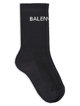 Women's Balenciaga Socks -...