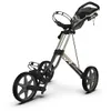 Sun Mountain Speed Cart V1R...