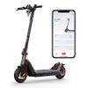 NIU K3 MAX Electric Scooter,...