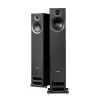 PMC prodigy5 Floorstanding...