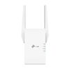 TP-Link RE705X AX3000 Mesh...