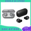Technics EAH-AZ100 True...