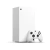 Microsoft Xbox Series X - 1To...
