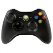 Original Microsoft Xbox 360...