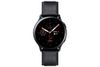 Samsung Galaxy Watch Active 2...