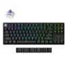 Keychron K8 HE TKL Wireless...