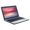 ASUS Chromebook-Laptop- 11.6"...