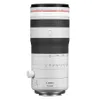 Canon RF 70-200mm f2.8 L IS...