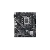 Asus Prime H610M-E D4-CSM...