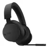 LG Microsoft Xbox Wireless...