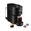 Nespresso Vertuo Pop Coffee...