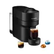 Nespresso Vertuo Pop Coffee...