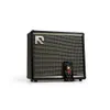 Positive Grid REACTOR 50-Watt...