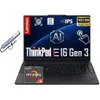 Lenovo ThinkPad E16 Gen 3...