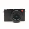 Leica D-Lux 7 Digital Camera...