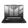 ASUS TUF Dash FX517ZE-RS51...