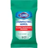 Clorox Fresh Disinfecting...