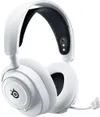 SteelSeries Arctis Nova 7X -...