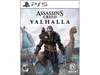 Assassins Creed Valhalla -...