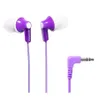 Panasonic ErgoFit Earphones,...
